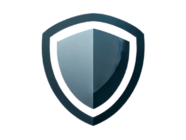 EasyAgent Logo