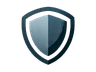 EasyAgent Logo